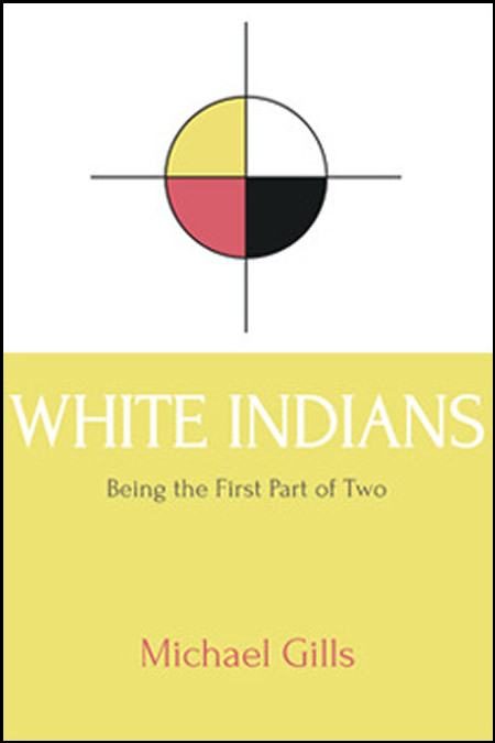 White Indians